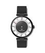 iShopping - Daniel Klein Premium Men's Watch Black (DK11918-5)