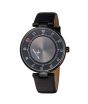 iShopping - Daniel Klein Premium Men's Watch Black (DK11974-5)