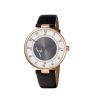 iShopping - Daniel Klein Premium Men's Watch Black (DK11974-6)
