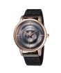 iShopping - Daniel Klein Premium Men's Watch Black (DK11994-2)