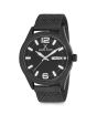 iShopping - Daniel Klein Premium Men's Watch Black (DK12111-5)