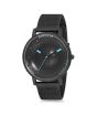 iShopping - Daniel Klein Premium Men's Watch Black (DK12124-3)