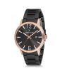 iShopping - Daniel Klein Premium Men's Watch Black (DK12129-5)