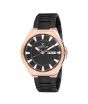 iShopping - Daniel Klein Premium Men's Watch Black (DK12139-4)