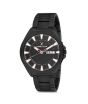 iShopping - Daniel Klein Premium Men's Watch Black (DK12139-5)