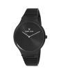 iShopping - Daniel Klein Premium Men's Watch Black (DK12144-4)