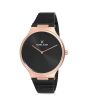iShopping - Daniel Klein Premium Men's Watch Black (DK12144-6)