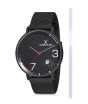 iShopping - Daniel Klein Premium Men's Watch Black (DK12147-6)