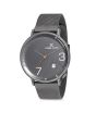 iShopping - Daniel Klein Premium Men's Watch Gray (DK12147-2)