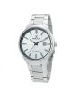 iShopping - Daniel Klein Premium Men's Watch Silver (DK112272-1)