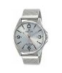 iShopping - Daniel Klein Premium Men's Watch Silver (DK11651-1)