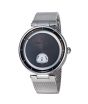 iShopping - Daniel Klein Premium Men's Watch Silver (DK11973-3)