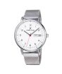 iShopping - Daniel Klein Premium Men's Watch Silver (DK12004-1)
