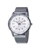 iShopping - Daniel Klein Premium Men's Watch Silver (DK12017-5)