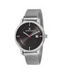iShopping - Daniel Klein Premium Men's Watch Silver (DK12105-3)