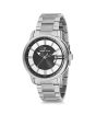 iShopping - Daniel Klein Premium Men's Watch Silver (DK12108-4)