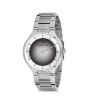 iShopping - Daniel Klein Premium Men's Watch Silver (DK12128-2)