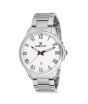 iShopping - Daniel Klein Premium Men's Watch Silver (DK12135-2)