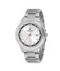 iShopping - Daniel Klein Premium Men's Watch Silver (DK12141-1)