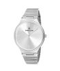 iShopping - Daniel Klein Premium Men's Watch Silver (DK12144-1)