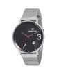 iShopping - Daniel Klein Premium Men's Watch Silver (DK12147-5)