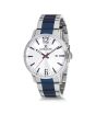 iShopping - Daniel Klein Premium Men's Watch Two Tone (DK12129-2)