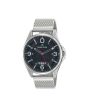 iShopping - Daniel Klein Premium Watch For Men Silver (DK11651-2)