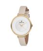 iShopping - Daniel Klein Premium Women's Watch (DK11729-3)