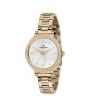 iShopping - Daniel Klein Premium Women's Watch (DK11758A-3)