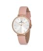 iShopping - Daniel Klein Premium Women's Watch (DK11791-2)