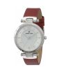 iShopping - Daniel Klein Premium Women's Watch (DK11902-4)