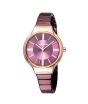 iShopping - Daniel Klein Premium Women's Watch (DK11947-7)