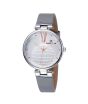 iShopping - Daniel Klein Premium Women's Watch (DK11963-6)