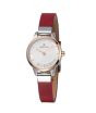 iShopping - Daniel Klein Premium Women's Watch (DK11965-7)