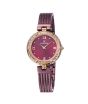 iShopping - Daniel Klein Premium Women's Watch (DK11966-7)