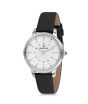 iShopping - Daniel Klein Premium Women's Watch Black (DK11673-1)