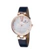 iShopping - Daniel Klein Premium Women's Watch Black (DK11963-3)