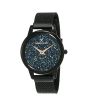iShopping - Daniel Klein Premium Women's Watch Black (DK12040-5)