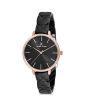 iShopping - Daniel Klein Premium Women's Watch Black (DK12041-5)