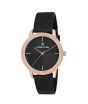 iShopping - Daniel Klein Premium Women's Watch Black (DK12065-6)