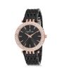 iShopping - Daniel Klein Premium Women's Watch Black (DK12066-5)