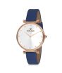 iShopping - Daniel Klein Premium Women's Watch Blue (DK11687-6)