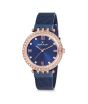 iShopping - Daniel Klein Premium Women's Watch Blue (DK12078-5)