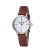 iShopping - Daniel Klein Premium Women's Watch Brown (DK12024-7)