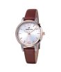 iShopping - Daniel Klein Premium Women's Watch Brown (DK12025-5)