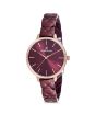 iShopping - Daniel Klein Premium Women's Watch Brown (DK12041-6)