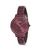 iShopping - Daniel Klein Premium Women's Watch Brown (DK12053-7)