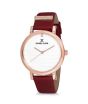 iShopping - Daniel Klein Premium Women's Watch Brown (DK12054-7)
