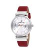 iShopping - Daniel Klein Premium Women's Watch Brown (DK12076-7)