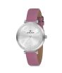 iShopping - Daniel Klein Premium Women's Watch Purple (DK11686-7)
